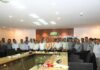 NCL : महाप्रबंधक दिनेश दंडोतिया सहित एनसीएल से 56 कर्मी हुए सेवानिवृत्त