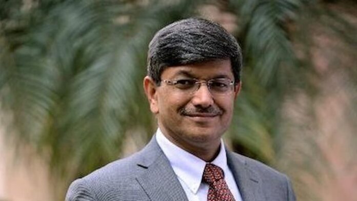 CMD Gurdeep Singh (1)