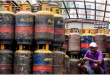 कमर्शियल LPG सिलेंडर हुआ 183.50 रुपए सस्ता, होटल-रेस्टोरेंट कारोबार को बड़ी राहत