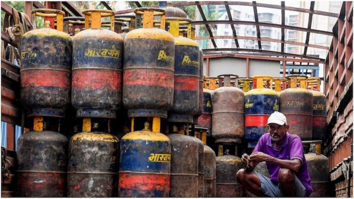 Commercial LPG cylinder (1)