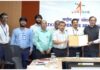 Coal India और ISRO में समझौता, AI आधारित सैटेलाइट डैशबोर्ड से होगी कोयला खदानों की निगरानी