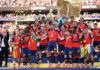 FIFA World Cup Final: स्पेन बना फुटबॉल का नया बादशाह, अर्जेंटीना को 1-0 से हराकर जीता विश्व कप