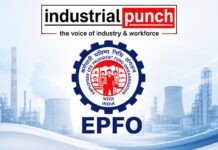 प्राइवेट नौकरी वालों के लिए बड़ी खबर! EPFO 3.0 में नई पेंशन योजना की तैयारी