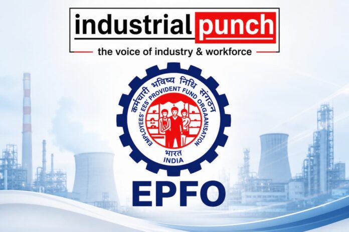 IP EPEFO LOGO