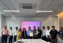 Tata Chemicals and Small Animal Hospital, Mumbai Sign MoU to Advance Pet Nutrition and Companion Animal Health