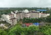 SECL में यूनियन सदस्यता सत्यापन 2026 की तैयारी शुरू, अगले सप्ताह जारी हो सकता है सर्कुलर