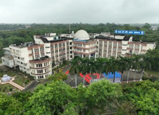 SECL के मानिकपुर ओपनकास्ट विस्तार प्रोजेक्ट पर होगी जनसुनवाई