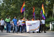 BALCO Reinforces Commitment to Diversity and Inclusion through Progressive Policies