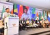 BRICS मंच से श्रमिकों के लिए भारत का बड़ा संदेश: “तकनीक नहीं, इंसान होगा विकास का केंद्र”