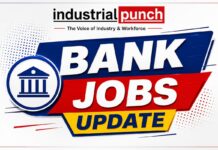 Bank of Baroda में 2,482 Officer की बंपर भर्ती! 7 सितंबर से पहले करें आवेदन