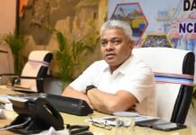 NCL के पूर्व CMD पर ED का शिकंजा! PMLA के तहत अभियोजन शिकायत दायर, CBI जांच के बाद बड़ी कार्रवाई