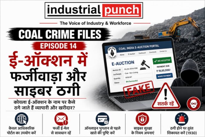 coal crime 14