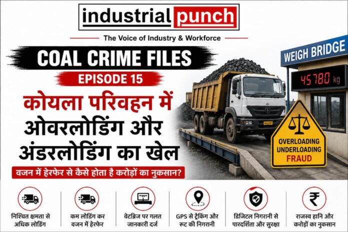 coal crime 15