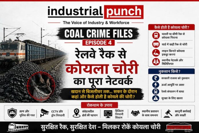 coal crime 4