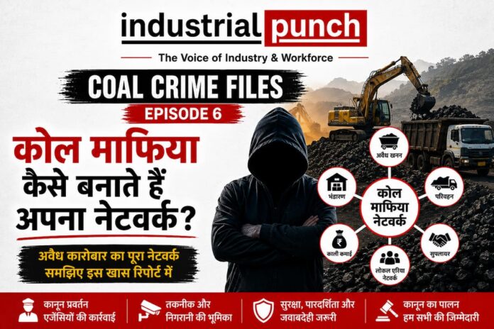 coal crime 6