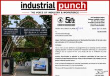 ECL का बड़ा यू-टर्न! ट्रेड यूनियन चंदा कटौती और JCC बैठकें फिलहाल जारी रहेंगी
