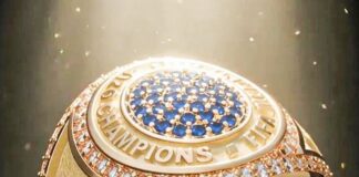 FIFA World Cup 2026: इतिहास में पहली बार चैंपियन बनने वाली टीम को मिलेगी चैंपियनशिप रिंग