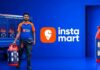 अब मिनटों में मिलेगा LPG सिलेंडर: HPCL और Swiggy Instamart की बड़ी साझेदारी