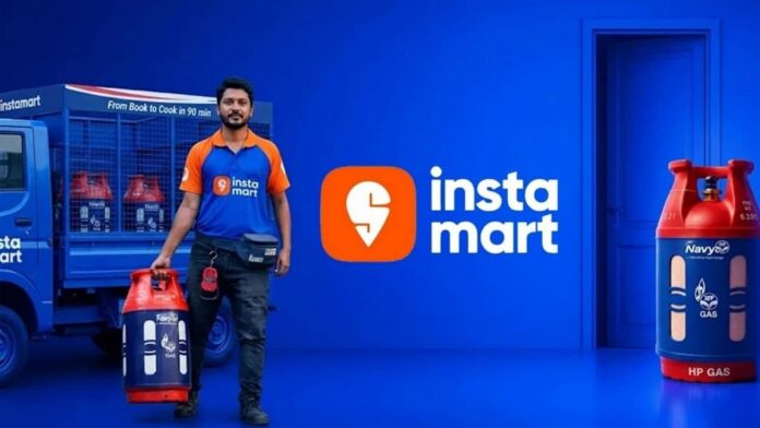 hpcl swiggy (1)
