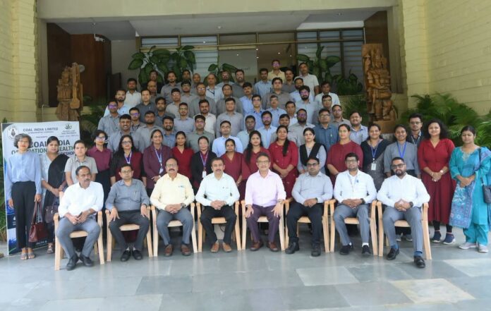 iicm (1)
