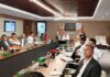 Coal Gasification Mission को मिला बड़ा समर्थन, PSU और निजी कंपनियां मैदान में