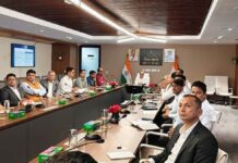 Coal Gasification Mission को मिला बड़ा समर्थन, PSU और निजी कंपनियां मैदान में