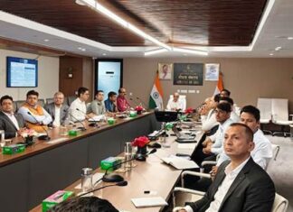 Coal Gasification Mission को मिला बड़ा समर्थन, PSU और निजी कंपनियां मैदान में