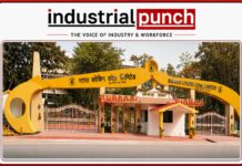 BCCL में करोड़ों का टैक्स खेल? 54 कर्मचारियों ने फर्जी रिफंड से उड़ाए ₹86 लाख