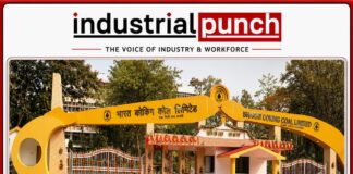 BCCL में करोड़ों का टैक्स खेल? 54 कर्मचारियों ने फर्जी रिफंड से उड़ाए ₹86 लाख