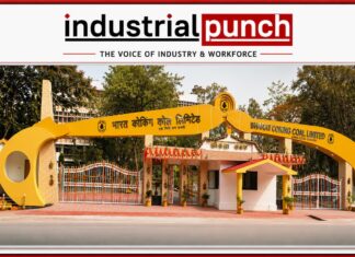 BCCL में करोड़ों का टैक्स खेल? 54 कर्मचारियों ने फर्जी रिफंड से उड़ाए ₹86 लाख