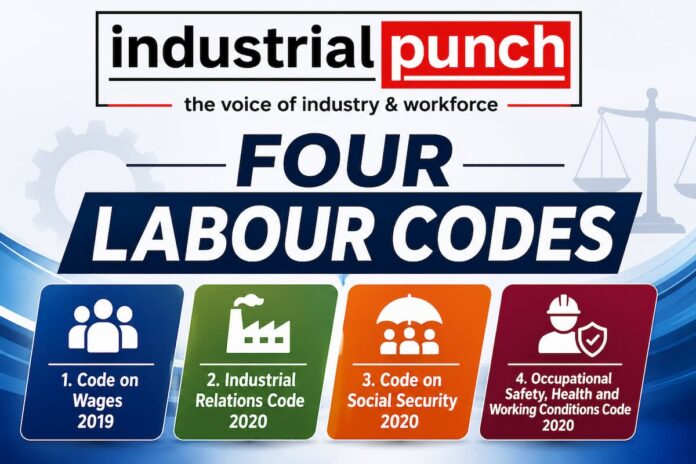 ip news labour codes