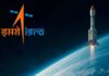 ISRO में ‘ब्रेन ड्रेन’ से मची हलचल: 100 से ज्यादा वैज्ञानिकों के इस्तीफों के बाद सरकार ने बदले नियम