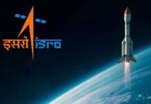 ISRO में ‘ब्रेन ड्रेन’ से मची हलचल: 100 से ज्यादा वैज्ञानिकों के इस्तीफों के बाद सरकार ने बदले नियम
