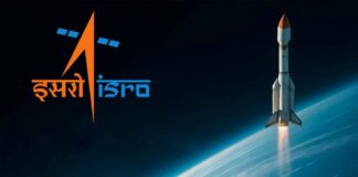 ISRO में ‘ब्रेन ड्रेन’ से मची हलचल: 100 से ज्यादा वैज्ञानिकों के इस्तीफों के बाद सरकार ने बदले नियम