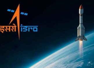 ISRO में ‘ब्रेन ड्रेन’ से मची हलचल: 100 से ज्यादा वैज्ञानिकों के इस्तीफों के बाद सरकार ने बदले नियम