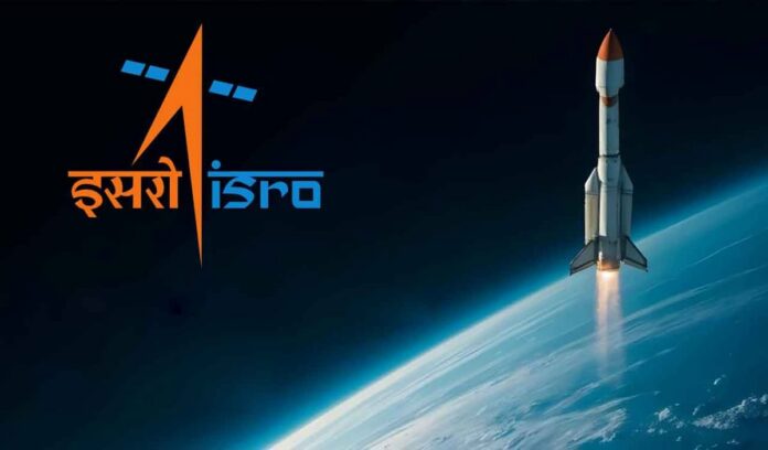 isro (1)