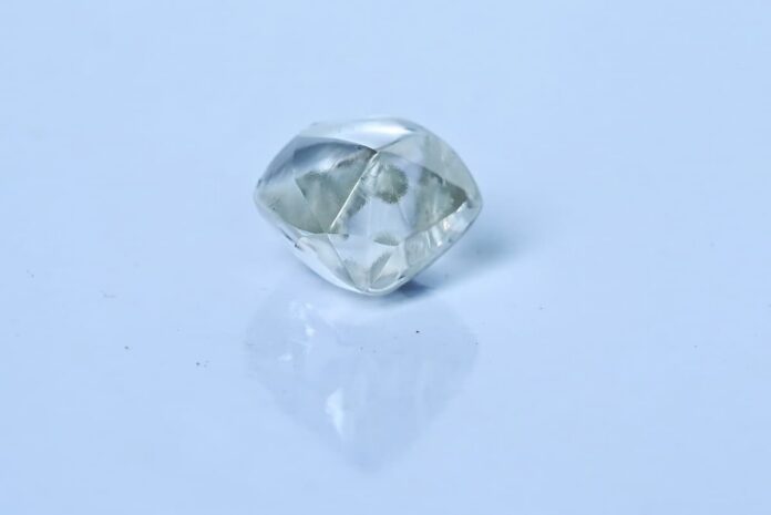 nmdc daimond (1)