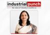 MCL को मिलेगी पहली महिला निदेशक HR, PESB ने रेखा पाण्डेय के नाम की सिफारिश की