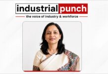 MCL को मिलेगी पहली महिला निदेशक HR, PESB ने रेखा पाण्डेय के नाम की सिफारिश की