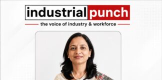MCL को मिलेगी पहली महिला निदेशक HR, PESB ने रेखा पाण्डेय के नाम की सिफारिश की
