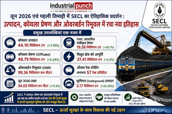 secl q1