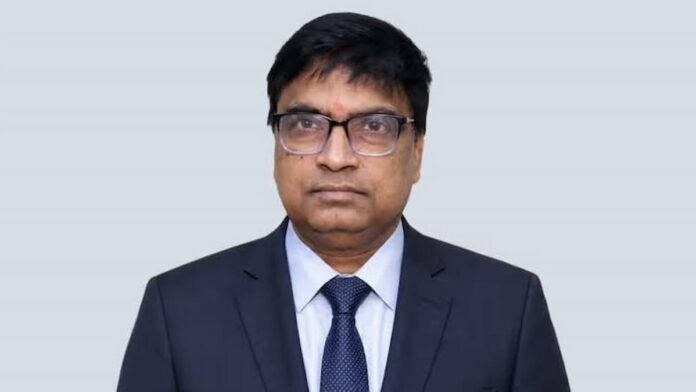 subrat kumar das (1)