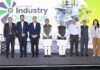 छत्तीसगढ़ में Green Steel की बड़ी छलांग! ₹13,840 करोड़ के निवेश प्रस्ताव, 10,921 रोजगार के अवसर