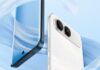 vivo S2 First Look: How It Stacks Up Against the Latest vivo Smartphones in 2026