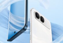 vivo S2 First Look: How It Stacks Up Against the Latest vivo Smartphones in 2026