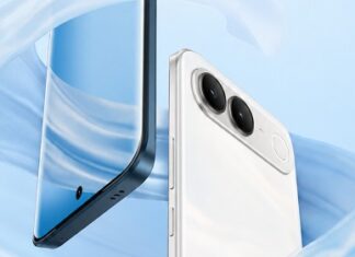 vivo S2 First Look: How It Stacks Up Against the Latest vivo Smartphones in 2026