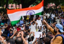 CVoter स्नैप पोल में चौंकाने वाला संकेत, CJP आंदोलन को भविष्य में भी मिल सकता है समर्थन
