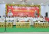 SECL में सदस्यता सत्यापन की रणभेरी, HMS ने भरी हुंकार, नाथूलाल पाण्डेय बोले— ‘एकता से फिर होगा कब्जा’
