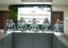 SECL की 40वीं AGM में अहम फैसलों पर लगी मुहर, CIL और SECL के शीर्ष अधिकारी जुटे