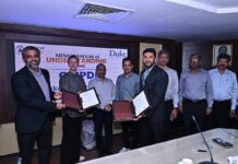 Coal से Critical Minerals निकालने की तैयारी! CMPDI और Duke University ने मिलाया हाथ